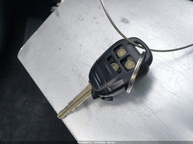 Toyota Rav4 Xle 2015 JTMWFREV7FD051921 Image 11