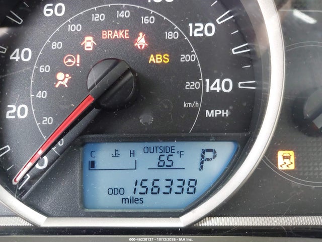 Toyota Rav4 Xle 2015 JTMWFREV7FD051921 Image 16