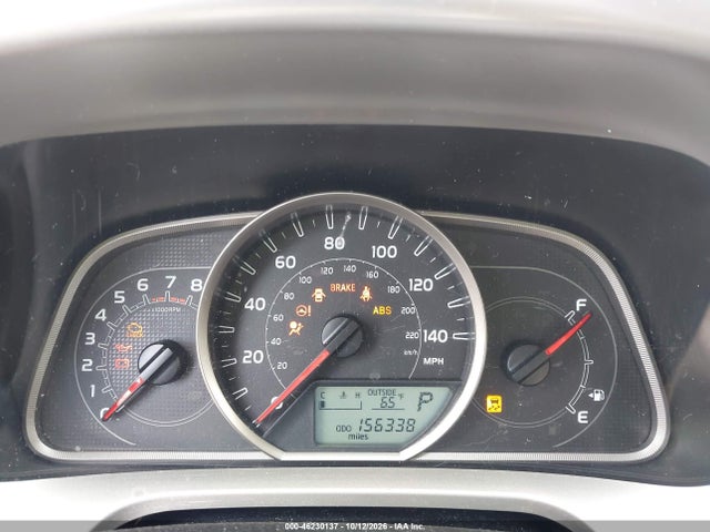 Toyota Rav4 Xle 2015 JTMWFREV7FD051921 Image 7