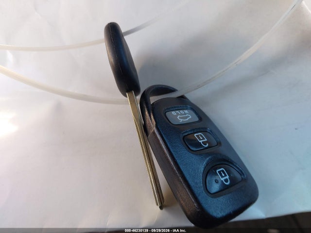 46230139 :رقم المزاد ، 5NPDH4AE9EH483929 vin ، 2014 Hyundai Elantra Limited مزاد بيع