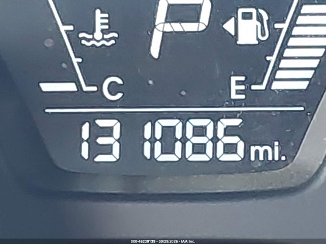 46230139 :رقم المزاد ، 5NPDH4AE9EH483929 vin ، 2014 Hyundai Elantra Limited مزاد بيع