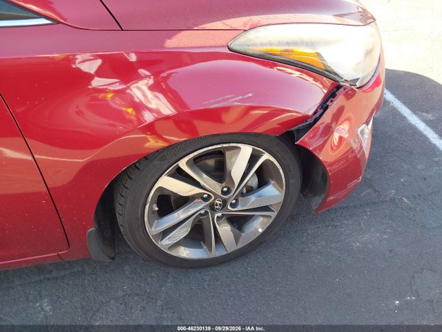 46230139 :رقم المزاد ، 5NPDH4AE9EH483929 vin ، 2014 Hyundai Elantra Limited مزاد بيع