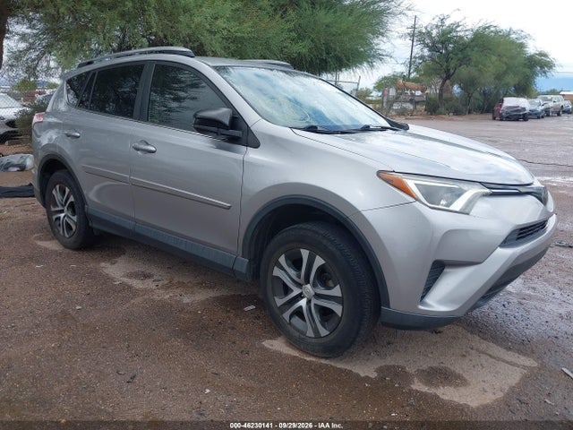2018 JTMZFREV5JJ171563 main image