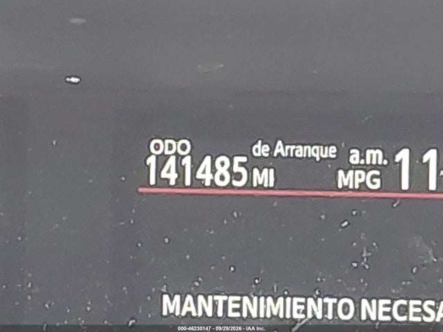 Продаж на аукціоні авто 2013 Toyota Prius C One, vin: JTDKDTB32D1535367, номер лоту: 46230147