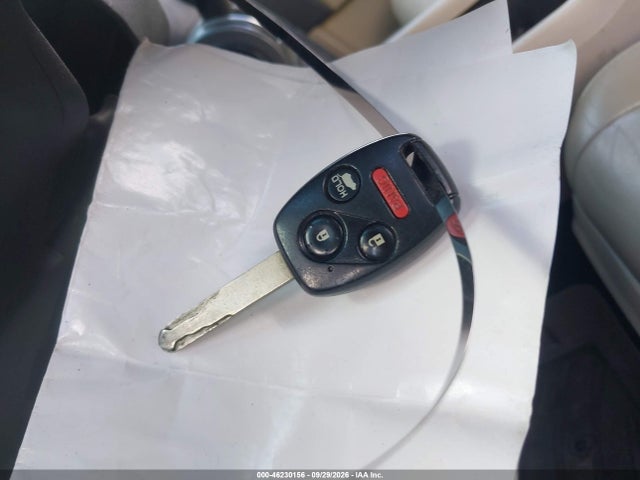 Aukcja sprzedaży 2012 Honda Pilot Ex-l, vin: 5FNYF4H53CB024954, numer aukcji: 46230156