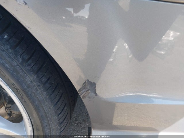 Aukcja sprzedaży 2012 Mercedes-benz C 250 Sport, vin: WDDGF4HB0CA623181, numer aukcji: 46230161