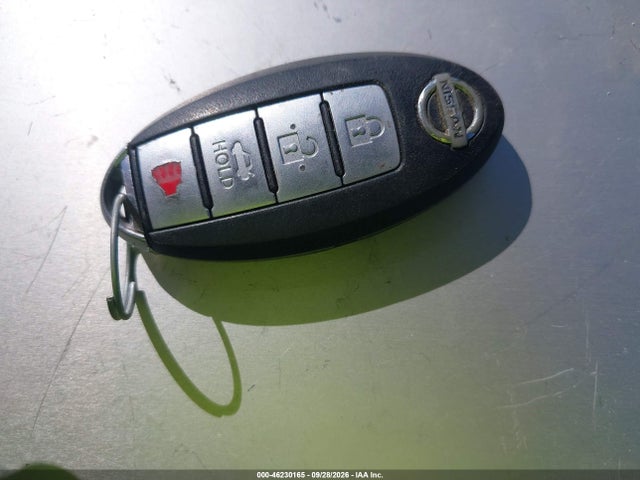 46230165 :رقم المزاد ، 1N4AL2AP1CN502046 vin ، 2012 Nissan Altima 2.5 S مزاد بيع