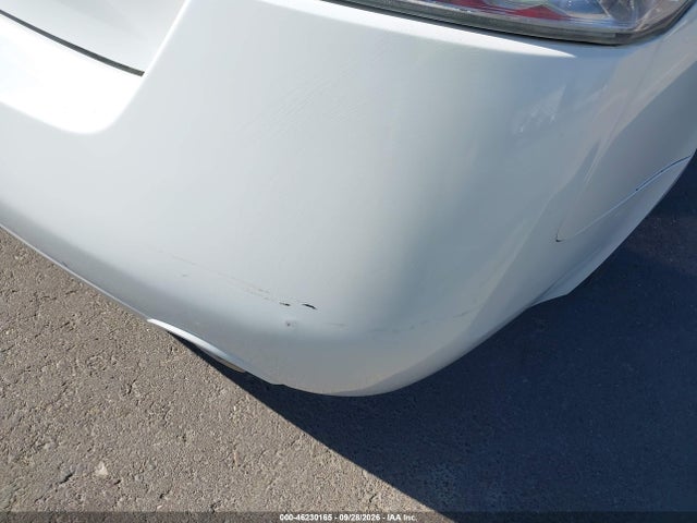 46230165 :رقم المزاد ، 1N4AL2AP1CN502046 vin ، 2012 Nissan Altima 2.5 S مزاد بيع