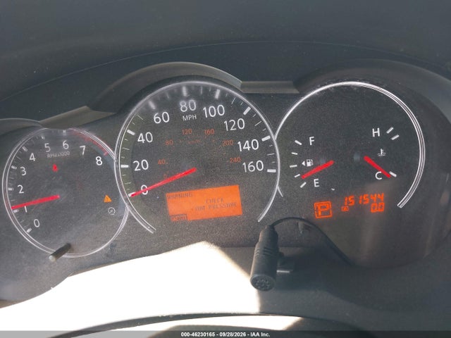 46230165 :رقم المزاد ، 1N4AL2AP1CN502046 vin ، 2012 Nissan Altima 2.5 S مزاد بيع