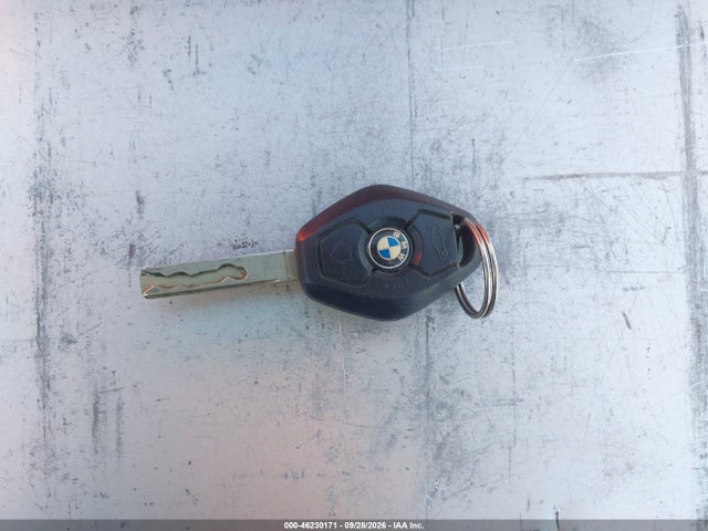 Aukcja sprzedaży 2002 Bmw 330i, vin: WBAEV53422KM22357, numer aukcji: 46230171