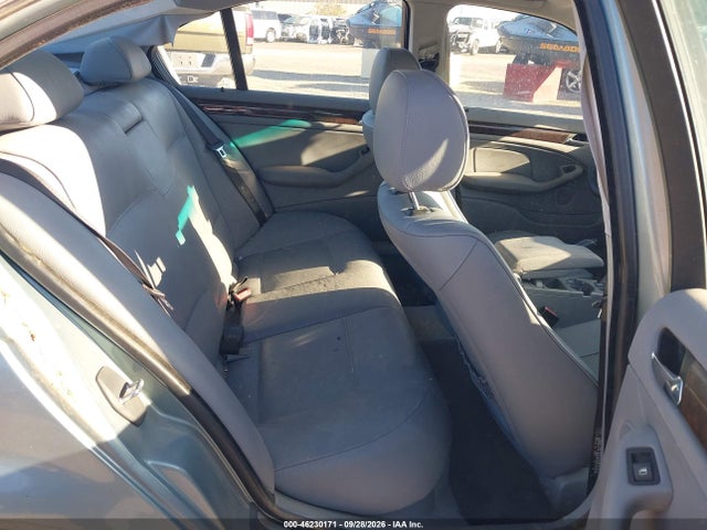 Aukcja sprzedaży 2002 Bmw 330i, vin: WBAEV53422KM22357, numer aukcji: 46230171
