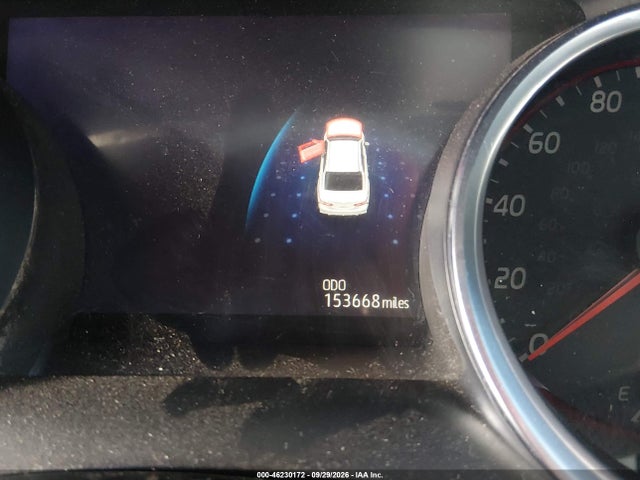 Продаж на аукціоні авто 2018 Toyota Camry Xse, vin: 4T1B61HK4JU096692, номер лоту: 46230172