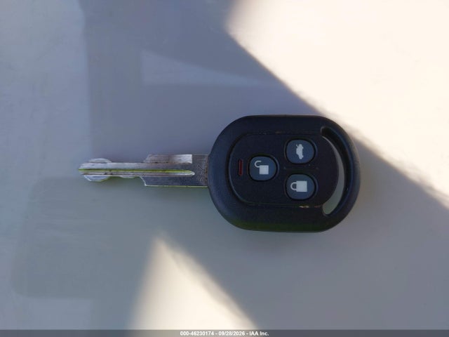 Продаж на аукціоні авто 2011 Chevrolet Aveo 1lt, vin: KL1TD5DE2BB182979, номер лоту: 46230174