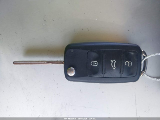 Aukcja sprzedaży 2012 Volkswagen Tiguan S, vin: WVGBV7AX9CW592235, numer aukcji: 46230178