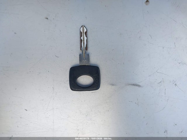 Продажа на аукционе авто 1991 Mercedes-benz 300 E, vin: WDBEA30D0MB381199, номер лота: 46230179