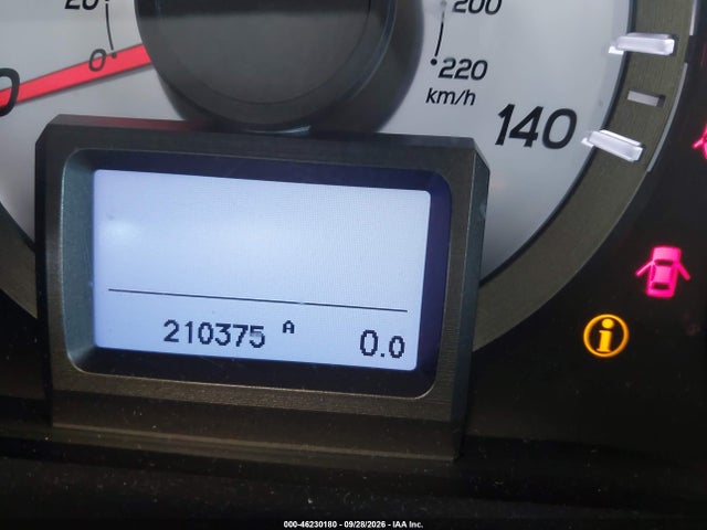 2015 Honda Pilot Touring მანქანა იყიდება აუქციონზე, vin: 5FNYF4H96FB024941, აუქციონის ნომერი: 46230180
