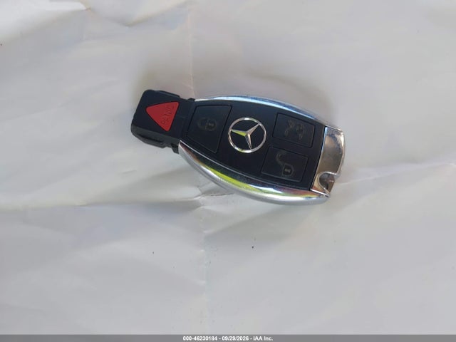 Aukcja sprzedaży 2013 Mercedes-benz Glk 350, vin: WDCGG5HB9DG061948, numer aukcji: 46230184