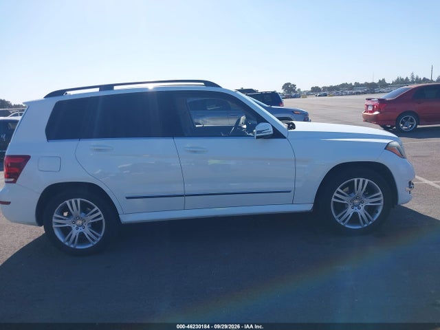 Aukcja sprzedaży 2013 Mercedes-benz Glk 350, vin: WDCGG5HB9DG061948, numer aukcji: 46230184