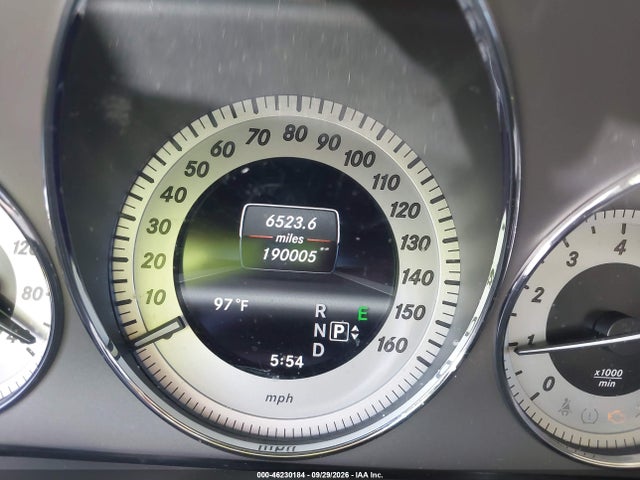 Aukcja sprzedaży 2013 Mercedes-benz Glk 350, vin: WDCGG5HB9DG061948, numer aukcji: 46230184