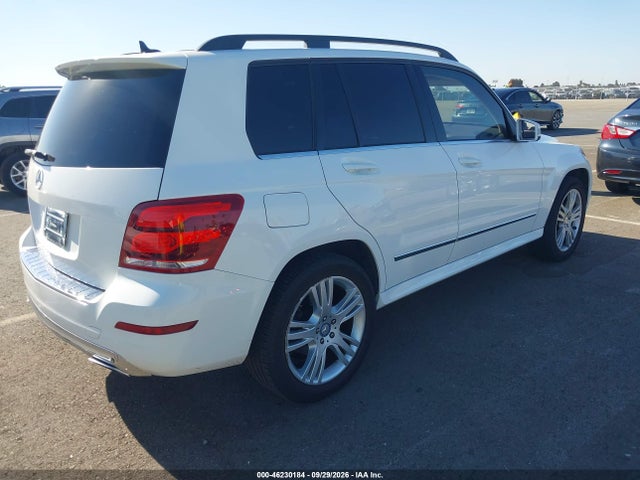 Aukcja sprzedaży 2013 Mercedes-benz Glk 350, vin: WDCGG5HB9DG061948, numer aukcji: 46230184