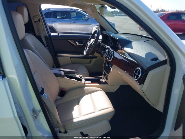 Aukcja sprzedaży 2013 Mercedes-benz Glk 350, vin: WDCGG5HB9DG061948, numer aukcji: 46230184