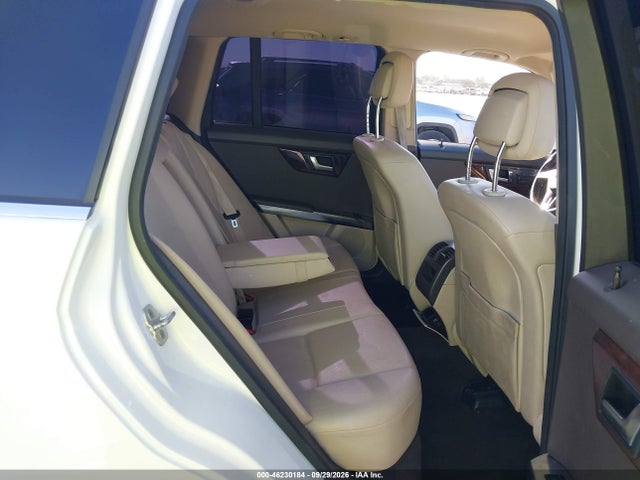 Aukcja sprzedaży 2013 Mercedes-benz Glk 350, vin: WDCGG5HB9DG061948, numer aukcji: 46230184