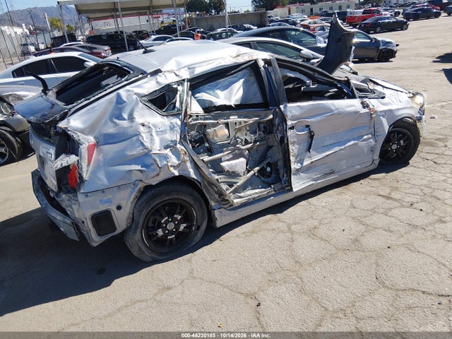 Toyota Prius Four 2015 JTDKN3DU7F0464484 Image 4