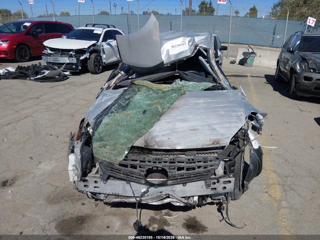 Toyota Prius Four 2015 JTDKN3DU7F0464484 Image 6