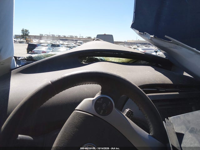 Toyota Prius Four 2015 JTDKN3DU7F0464484 Image 7