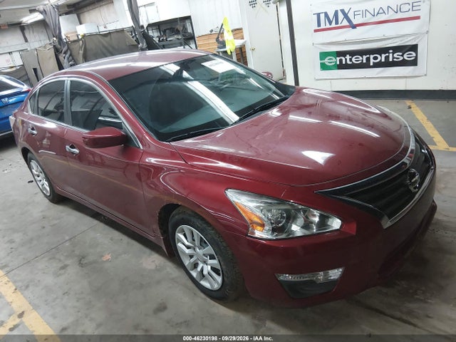 2014 1N4AL3AP6EC203320 главное изображение