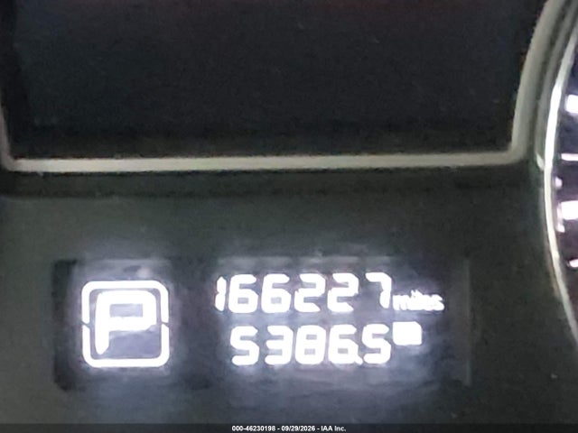 Nissan Altima 2.5 S 2014 1N4AL3AP6EC203320 Image 15