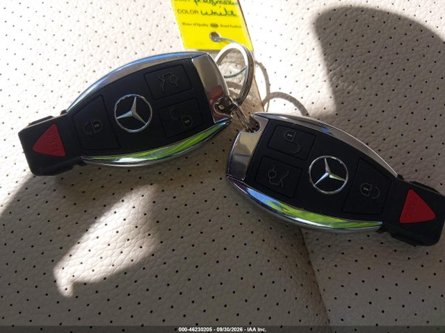Продаж на аукціоні авто 2013 Mercedes-benz Glk 350 4matic, vin: WDCGG8JB9DF981340, номер лоту: 46230205