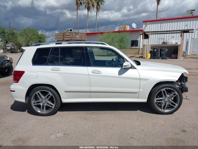 Продаж на аукціоні авто 2013 Mercedes-benz Glk 350 4matic, vin: WDCGG8JB9DF981340, номер лоту: 46230205