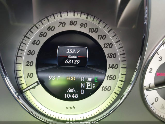 Продаж на аукціоні авто 2013 Mercedes-benz Glk 350 4matic, vin: WDCGG8JB9DF981340, номер лоту: 46230205