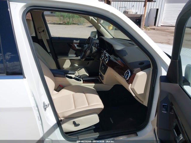 Продаж на аукціоні авто 2013 Mercedes-benz Glk 350 4matic, vin: WDCGG8JB9DF981340, номер лоту: 46230205