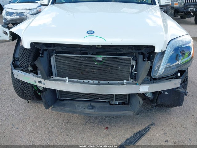 Продаж на аукціоні авто 2013 Mercedes-benz Glk 350 4matic, vin: WDCGG8JB9DF981340, номер лоту: 46230205