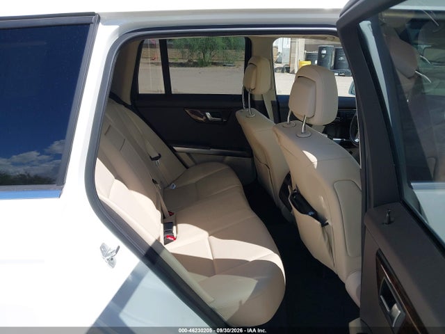 Продаж на аукціоні авто 2013 Mercedes-benz Glk 350 4matic, vin: WDCGG8JB9DF981340, номер лоту: 46230205