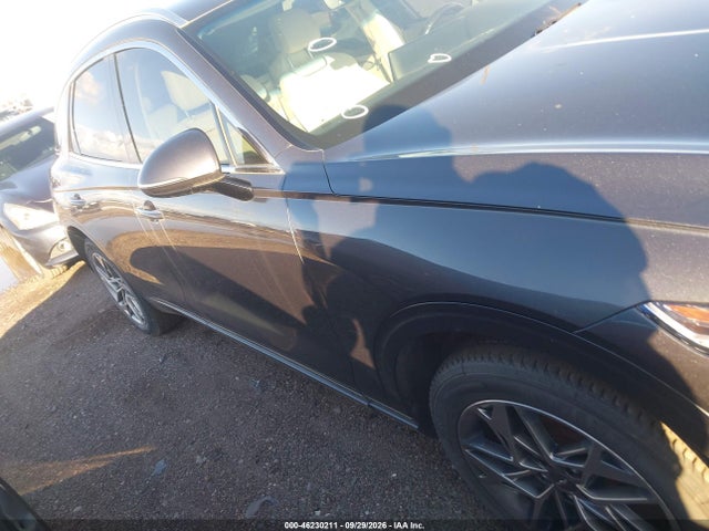 Genesis Gv70 2.5t Awd 2022 KMUMADTB9NU075747 Image 12