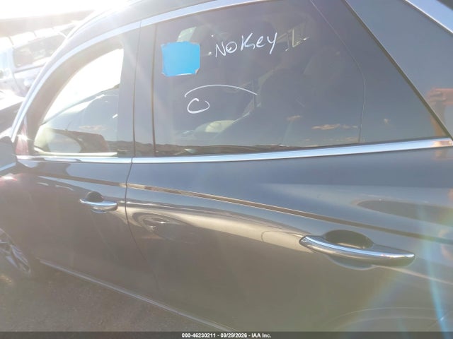 Genesis Gv70 2.5t Awd 2022 KMUMADTB9NU075747 Image 13