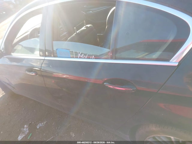 Продажа на аукционе авто 2017 Bmw 540i, vin: WBAJE5C32HG477716, номер лота: 46230212