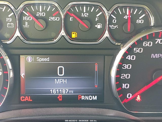 Продаж на аукціоні авто 2015 Gmc Sierra 1500 Slt, vin: 3GTP1VEC6FG421785, номер лоту: 46230215