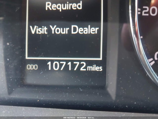 Toyota Rav4 Xle 2016 2T3WFREV2GW268426 Image 15