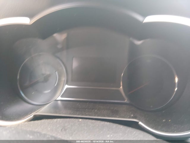 KIA Optima Hybrid Ex 2016 KNAGN4AD0G5099146 Image 7