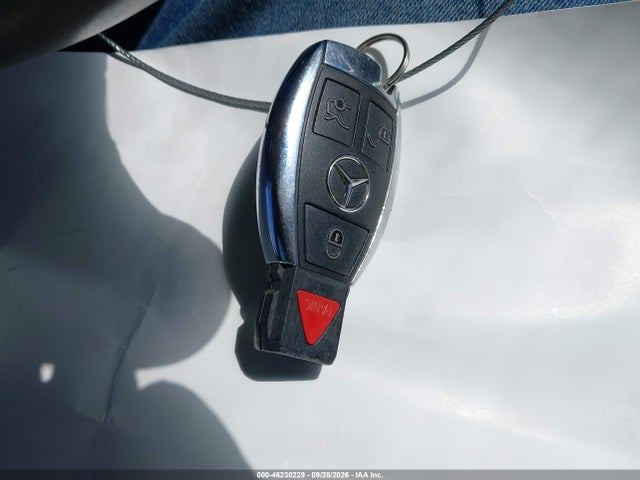 46230229 :رقم المزاد ، WDBJF70JX1B220593 vin ، 2001 Mercedes-benz E 430 مزاد بيع