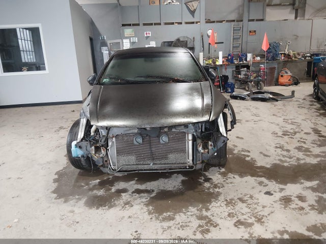 2008 Honda Accord 3.5 Ex-l მანქანა იყიდება აუქციონზე, vin: 1HGCP36888A062471, აუქციონის ნომერი: 46230231