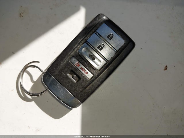 Продажа на аукционе авто 2016 Acura Tlx, vin: 19UUB1F33GA013589, номер лота: 46230236