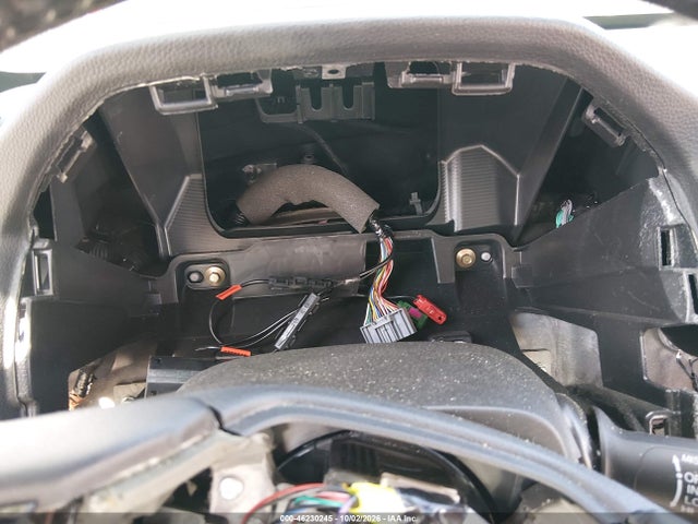 Honda Pilot 2wd Special Edition 2022 5FNYF5H29NB016582 Image 18