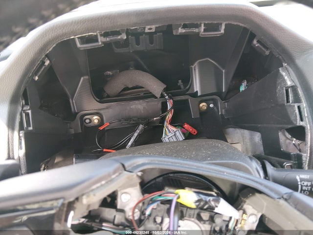 Honda Pilot 2wd Special Edition 2022 5FNYF5H29NB016582 Image 7