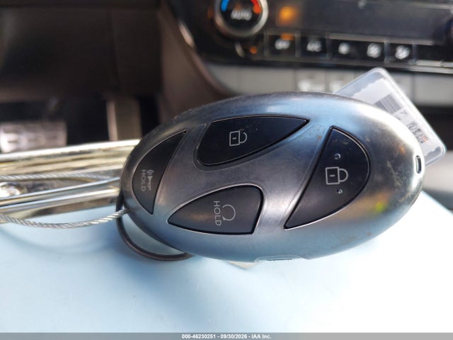 Aukcja sprzedaży 2026 Hyundai Elantra Sel Sport, vin: KMHLM4DG8TU238364, numer aukcji: 46230251
