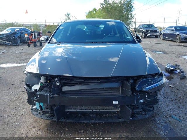 Aukcja sprzedaży 2026 Hyundai Elantra Sel Sport, vin: KMHLM4DG8TU238364, numer aukcji: 46230251